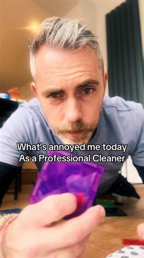 No…I never remade it before you ask #fyp #cleantok #relateable #lego #cleaning