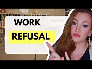 What to Do When a Student Refuses to Work (That Actually Works)