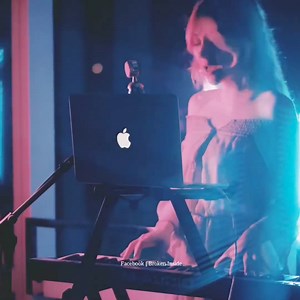 Xxxtentacion - Changes ( Cover Lisa Weaver) | D a m n i t X ツ