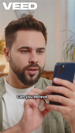 Influencer Blackmail Scandal Shocks Social Media! 😱 | The Truth Revealed | TrendCast #viralvideo