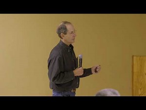 Tomato disease recognition and prevention