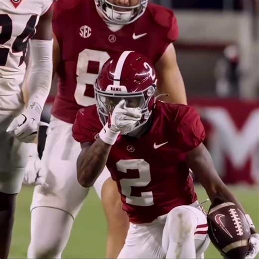 Get money ya ya/scp@twizzy.logoless /ib@𝐝𝐮𝐧𝐜