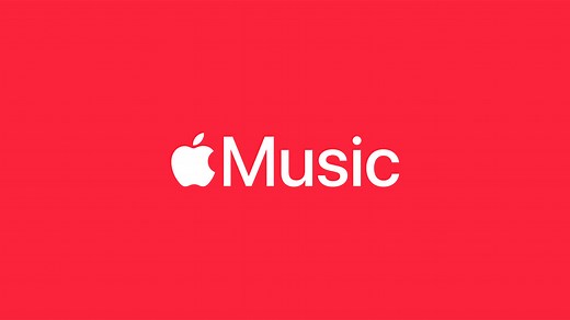 How to fix Apple Music's "cannot connect" message - RouteNote Blog