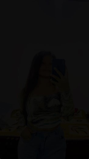 #capcut #bbbbbbbbbbbbbbbbbbbbbbbb 🥹🩶