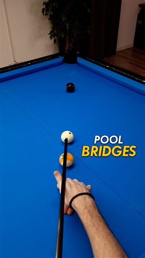 If you're seeking more content like this, check out my Instagram profile. https://instagram.com/sharivari_official | Sharivari