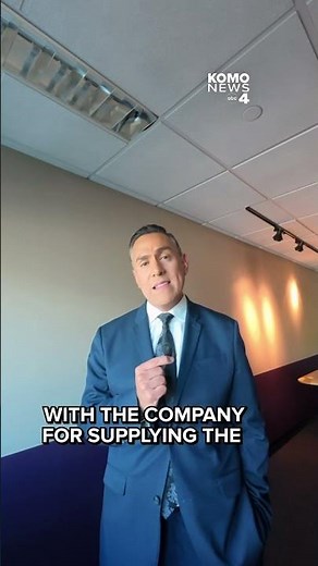 18 arrested at Microsoft employee protest over company's contracts with Israel military