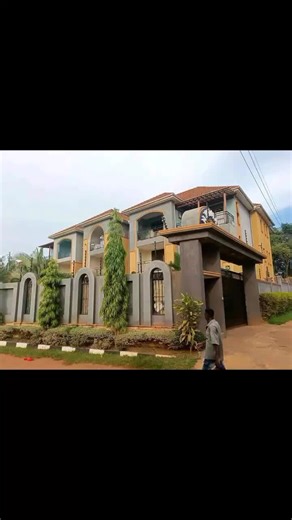 smart property consultants on TikTok