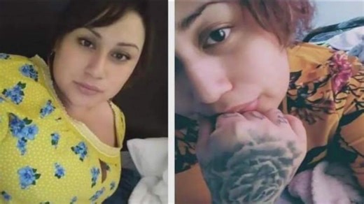 Family searches for answers in Selena Garcia's disappearance case, one year later