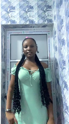 Dfw_chioma🥹🌸 (@ur_user_is_cute_asf)’s videos with original sound - Elitetribe