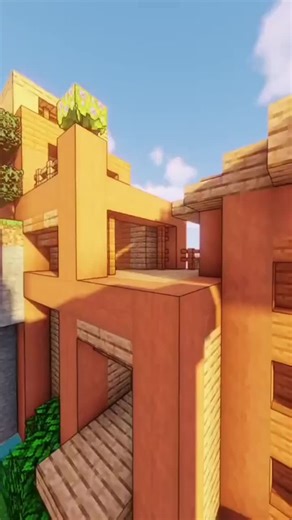 Engaging Roblox Drama Series - Episode 1