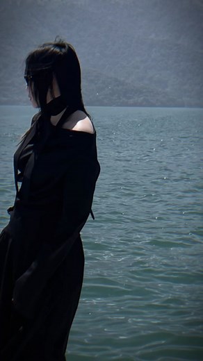 Cap trong lyrics 🫂 #fyp #foryou #fypシ #foryourpage #me