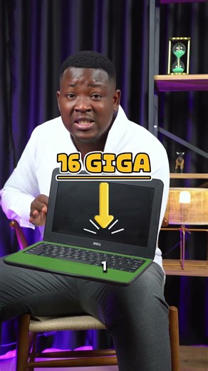 Dell Chromebook – Rapide, simple et efficaceBesoin d’un ordinateur pratique pour travailler, étudier