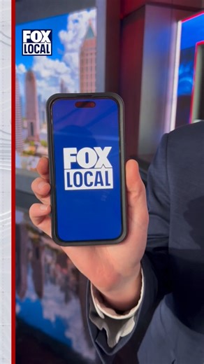 4.5K views · 115 reactions | IF YOU LOSE POWER: You can still stream...