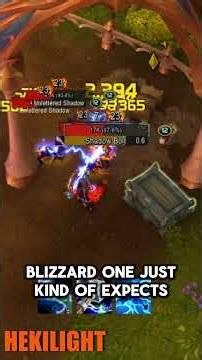 You Have to Check Out These Retail WoW Levelling Addons!
