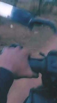 ntorq ride feel the exhaust sound 🔥🤌#ntorq #tvs #sound #viral