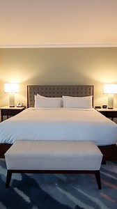 10K views · 122 reactions | Paradise, reimagined. ✨ With a newly renovated lobby and refreshed rooms, Hilton Aruba is more inviting than ever. Your perfect island escape awaits—book now and experience the ultimate blend of luxury and tranquility.  Explore our current offers: https://www.hilton.com/en/hotels/auahhhh-hilton-aruba-caribbean-resort-and-casino/ . ️ - Hilton Aruba | Hilton Hotels | Visit Aruba | Travel Reels | FYP | Hilton Aruba Caribbean Resort & Casino | Facebook