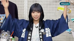 「ラブライブ！サンシャイン!!」「幻日のヨハネ -SUNSHINE in the MIRROR-」生放送 - WACOCA ANIME