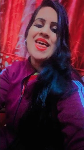 army wife song janeman