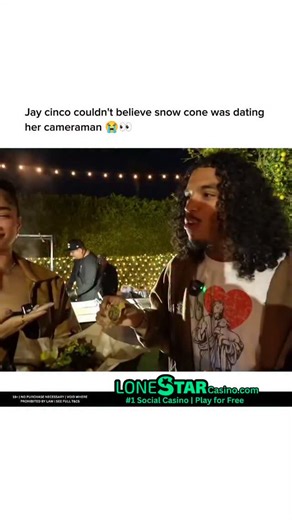 Stream Hub ⚡ on Instagram: "snowcone is a fast-rising English-language Twitch Partner whose channel has quickly gained popularity since launching in mid-2024, now boasting around 93,000+ followers and earning a spot among the top 0.07% of Twitch streams worldwide. Known for a “just chatting / variety / chill gameplay” style — with content ranging from casual IRL vibes to gameplay sessions in games like racing or indie titles — snowcone delivers an authentic, community-first streaming experience 