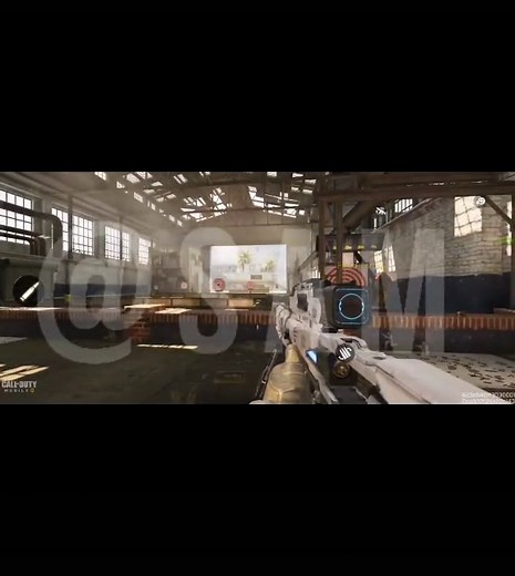 Reply to @zjjebxjebxjebsoq #codm #fyp