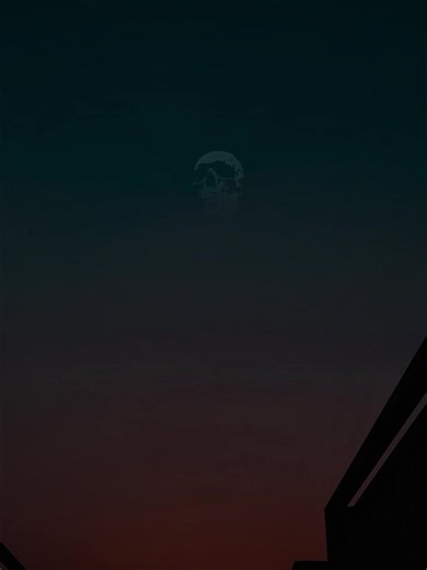 Innova: Dry Bones Lyrics Breakdown