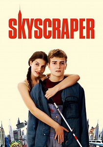 Skyscraper streaming: where to watch movie online?