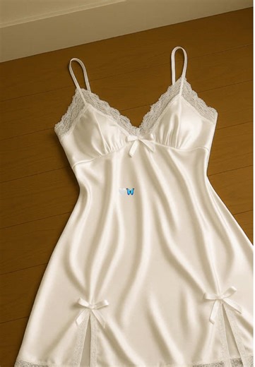 Comfy and Sexy Sleepwear for Your Night Routine