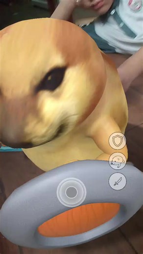 Video của 𓂀Johnny bravo𓂀 (@hijohnnybravo) với bản nhạc âm thanh gốc - 𓂀Johnny bravo𓂀