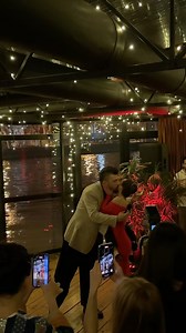 2.8K views · 969 reactions | მარიტას დაბადების დღე ტივზე…❤️#tivi #foryou #tbilisi #birthday | TIVI - ტივი | Facebook