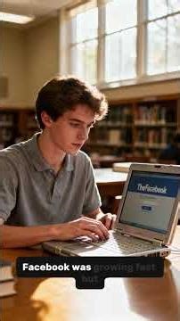 Google Searches in 2006 Will Shock You 😳