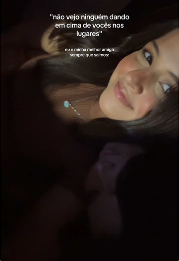 @Gaby Siilva 💜 #fyp #fy #fyy