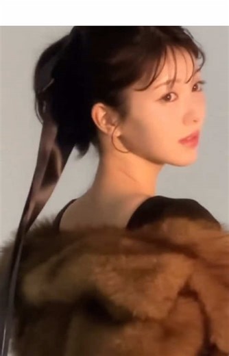 浜辺美波の最新情報とエロ画像