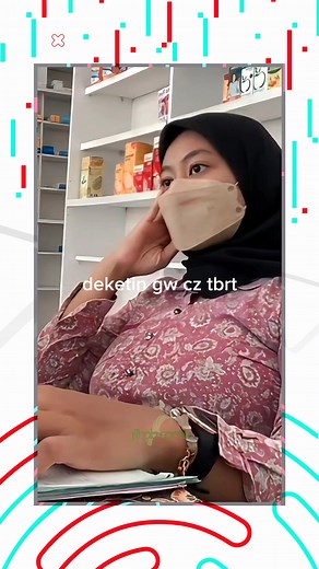 Chic Jilbab and Hijab Outfit Ideas