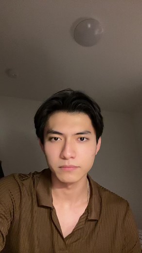 I still can’t believe this day has come #mood #advice IG-jonathanxtan