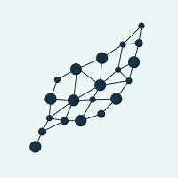 Shelf Engine | LinkedIn