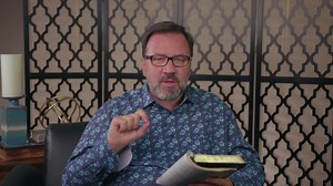 Today, you can trust God and know that He has a plan! | Peoples Church