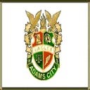 Adams City Eagles (Commerce City, CO) Football 25-26