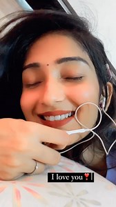 3.3M views · 26K reactions | Good night …. @manisha.official26 . . . . #instagram #trending #trendingreels #romanticcouples #romantic #reels #reelsinstagram #explorepage #explore | Manisha Saini | Facebook