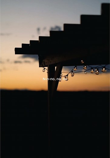 Rather Be by Clean Bandit - Slowed Version Lyrics