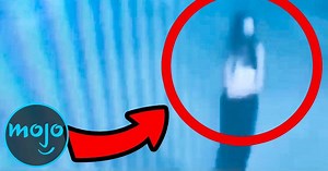 Top 10 Creepy Mysteries of 2022 | Articles on WatchMojo.com