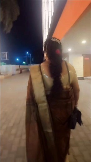 Godari Gattu Song 🤩🤩By Munny 🤩🤩@munny6 🤩🤩shortsfeed#viral shorts #trending shorts