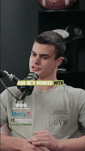 Weightlifting Wisdom: Learning From USA's Best Coaches! #shorts