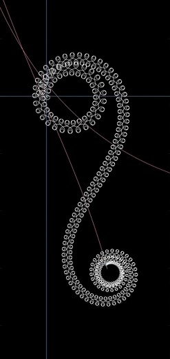 Fractals: A Satisfying Visual Journey Through Mathematics