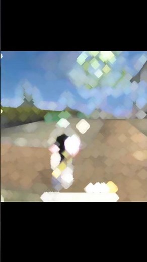 PRESET ALIGHT👿💥 MOTION FF💥🎶I1 🤡PANDA🤡-DESIIGNER || AASHISH YT 01 👀 VIRAL!