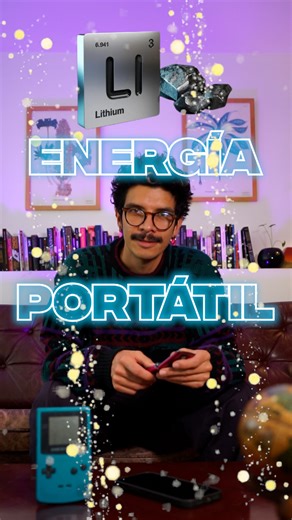 Consejos para cuidar la batería de tu portátil