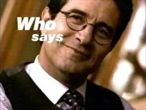 6-20-2001 TLC Commercials