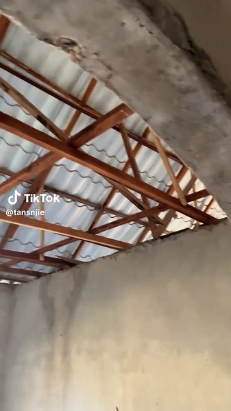 Very true some people bring plan cost 6mil,but still want to spend 2.5 strange.