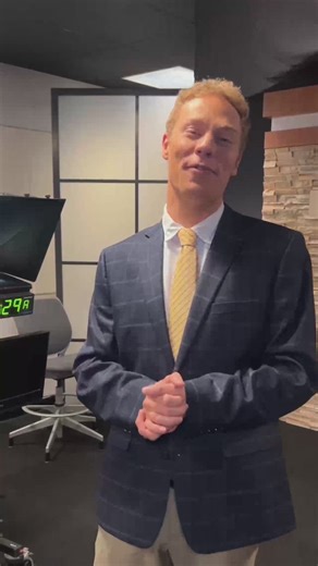 CT Cultural Districts - Discover Wethersfield