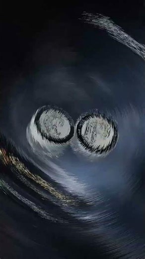 Open Reseller Coil Alien 2 Core #meletek Khusus Daerah Bekasi Bisa Kerumah langsung