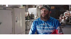 210K views · 1.3K reactions | Where freedom meets exhilaration. →...